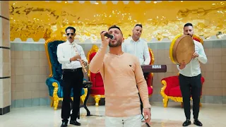 Ammar Khelifi Ft Adel Aimeche 2025 عمار خليفي وعادل عيمش يا خالي أعطيني بنتك 