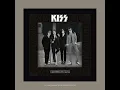 Cold Gin (Live At Cobo Arena, Detroit, Michigan, May 16, 1975)