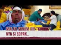 Download Lagu Aldi sama Melky Cuma Bikin Rusuh doang | Tawa Sutra Balik Lagi Eps 12 3/3