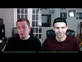 Enterprise-grade server-side Deno apps in TypeScript with Momentum Framework feat Lenny Kean