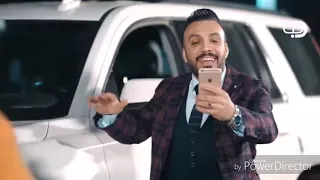 اغنيه غزوان الفهد ولايه بطيخ هاتلنا هاتلنا دندنها