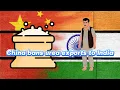 Download Lagu China Bans Urea Export to India, Hits it's Agriculture, Netizens Mock Bharat Boasting Empire!