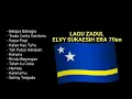 Download Lagu RINDU BAYANGAN - ELVI SUKAESIH