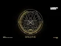 Armin van Buuren & Punctual feat. EVALINA - Angels (Paul Webster Remix) [Official Visualizer]