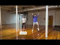 PARDY | Machel Montano | Zumba & Dance Fitness