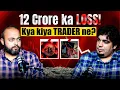 Download Lagu 100 Cr. Trader Ka Trading Truth Revealed!