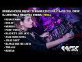 Download Lagu DUGEM AKU RELA MELEPAS DIRIMU | KESAKITANKU VS KHILAF X MENDUA REMIX GALAU TRANDING 2023