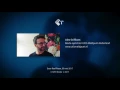 Download Lagu UFO Meldpunt en Coen Vermeeren bij NPO Radio 1