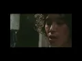 歌うたいのバラッド - Utautai no Ballad - Kazuyoshi Saito