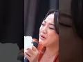 Download Lagu ARNETA SAMPAI NANGIS || MAHESA MUSIC FT DHEHAN PRO AUDIO