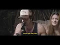 Luan Santana - Por Te Amar Assim (Vídeo Oficial)