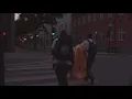 Lindstrøm - On A Clear Day I Can See You Forever