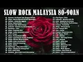Download Lagu KOLEKSI 40 LAGU2 JIWANG 80AN - 90AN - LAGU JIWANG 80AN DAN 90AN TERBAIK -LAGU SLOW ROCK MALAYSIA