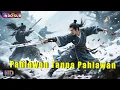 Download Lagu INDO SUB丨Pahlawan Tanpa Pahlawan | Aksi / Seni Bela Diri / Komedi | Bioskop Tiongkok 2025