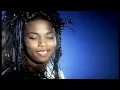 Ardis-Ain't Nobody's Business