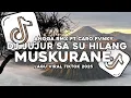 Download Lagu DJ JUJUR SA SU HILANG X MUSKURANE ANGGA RMX FT CARO FNVKY SOUND VIRAL TIKTOK LAGU KANE