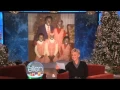 Download Lagu Ellen Found Some Bad Holiday Photos!