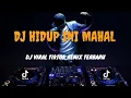 Download Lagu DJ HIDUP INI MAHAL BILA DI PIKIRKAN📍VIRAL TIKTOK TERBARU