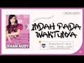 Download Lagu Indah Pada Waktunya - Jihan Audy (Official Music Video)