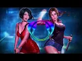 Download Lagu Kesha - We R Who We R (Gravagerz Remix)