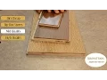 Engineered Flooring Reviews - Which Is Best For Me