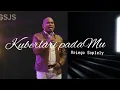 Download Lagu Kuberlari PadaMu || Vriego || Soplely || GSJS Pakuwon || Surabaya
