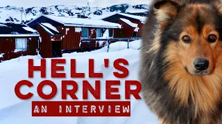 Working at the Edge of the World  | #68 | DrakeParagon Sailing Season 5