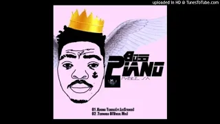 ma bee sa kaosane are robale intro