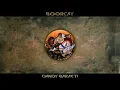 Download Lagu BOORCAY ft DANDKUDALUMPING part II -Y BARAKATI