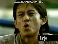 Iklan Sampoerna Hijau - Geng Hijau Bakiak (2000) @ Indosiar, SCTV, RCTI, ANteve, \u0026 TPI