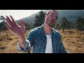Alex Soto - Confía (Video Oficial)