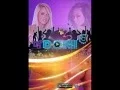 House Music Mix - Dj Doni C 2014 #1
