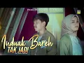 Lagu Minang Terbaru 2022 - Pinki Prananda ft Tiffany - Induak Bareh Tak Jadi (Official Video)