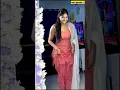 Download Lagu Teri Aakhya Ka Yo Kajal #dance #shorts #youtubeshorts