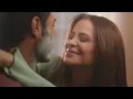 Carole Samaha - Nasskha Menni (Official Music Video) / كارول سماحه - نسخه مني