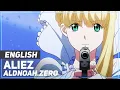 Download Lagu Aldnoah.Zero - \