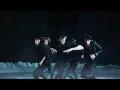 TXT (투모로우바이투게더) 'Good Boy Gone Bad' Official MV (Choreography ver.)