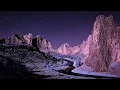 drake - peak〔𝑠𝑙𝑜𝑤𝑒𝑑 ツ 𝑟𝑒𝑣𝑒𝑟𝑏〕