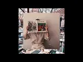 Dope Lemon - Marinade (Audio)