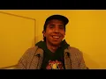 No digas nada - LATIN MAFIA