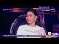 محمد محي ... اعاتبك على اه ولا اه