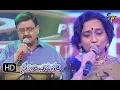 Download Lagu Gopilola Song |  SP Balu,Kalpna  Performance | Swarabhishekam | 23rd  September 2018 | ETV Telugu