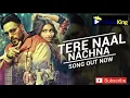 VODKA LAGA KE TERE NAL NACHNA || FULL SONG || REMIX|| 2018 🔥