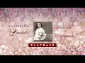 Download Lagu Lauriete | Álbum: Vou Profetizar | ♫ 01 - SETE TROMBETAS - PLAYBACK
