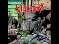 Violator - Ordered To Thrash