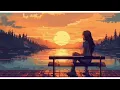“Naina - Diljit Dosanjh | Lofi Remix | Crew Movie | Chill & Relaxing Vibes”