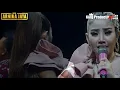 Download Lagu Kidung Bumi Segandu -  Anik Arnika   New Arnika Jaya   Ds Bayalangu Kidul Kec Gegesik Kab Cirebon
