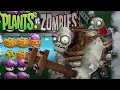 Download Lagu Plants vs Zombies Real Life Edition [PC] Survival Pool Night Gameplay