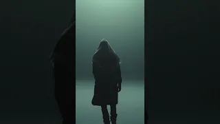 RAJIEEN راجعين Marwan Moussa مروان موسى Arabic English Subs 