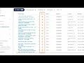Receiving Invitations and Adding Jobs in Bid Center